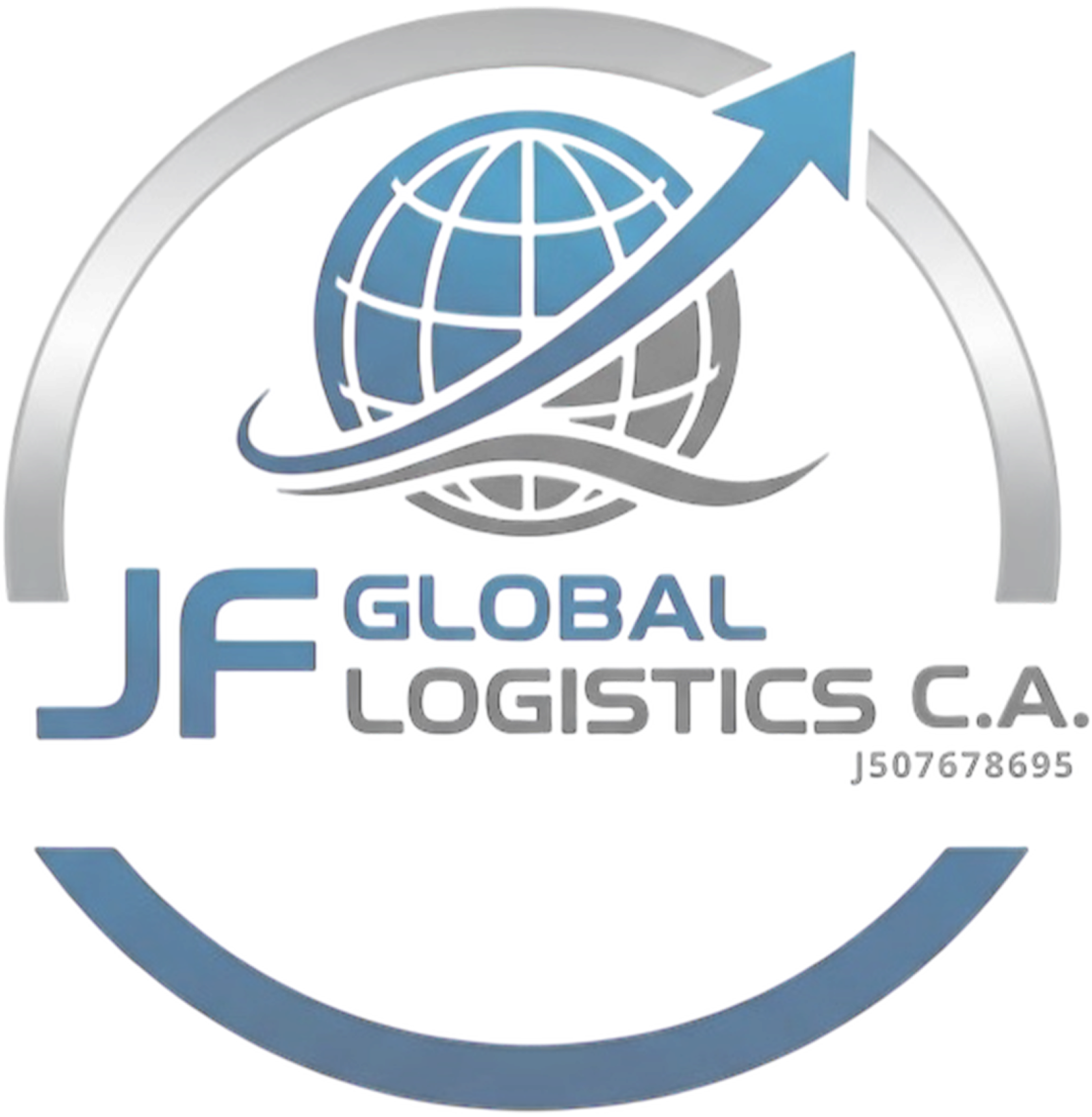 JF GLOBAL LOGISTICS C.A